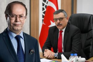 yusuf-kaplan-isyan-etti-bakan-ciftci-19875731_2093_amp
