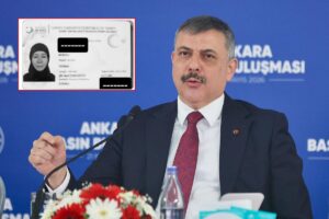 zamanlama-manidar-uygur-turku-anne-icin-bakan_c1ab3741b3_amp
