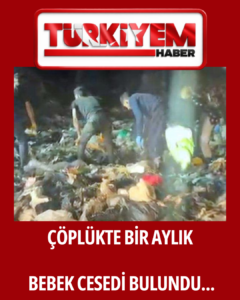 Siyah, Beyaz ve Kırmızı, Metin Odaklı ve Modern, 6 Şubat Depremi Baş Sağlığı, Instagram Gönderisi (5)