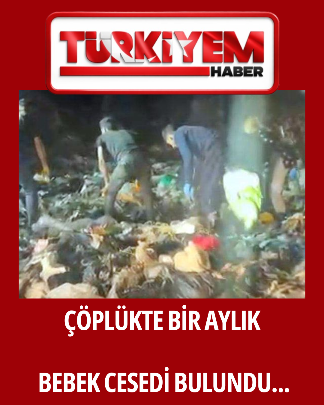Siyah, Beyaz ve Kırmızı, Metin Odaklı ve Modern, 6 Şubat Depremi Baş Sağlığı, Instagram Gönderisi (5)