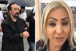 adnan-oktar-ile-baglantisiyla-biliniyordu-o-isim-hakkinda-yeni-karar_19930699_26