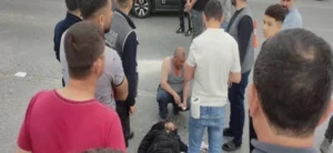 cerkezkoyde-feci-kaza-elektrikli-scooter-surucusu-agir-yaralandi-1746877103