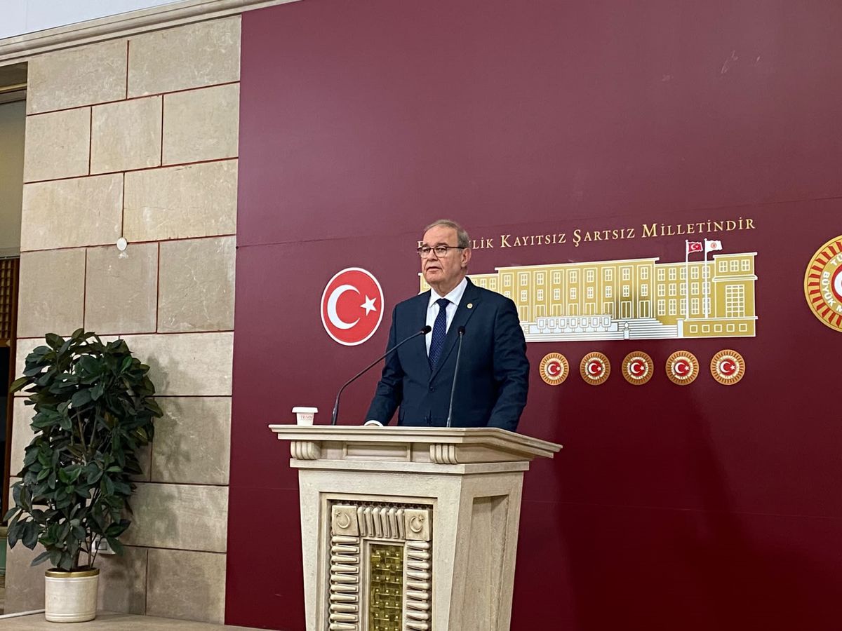 chp-li-oztrak-hicbir-chp-li-alternatif-parti-19924459_amp