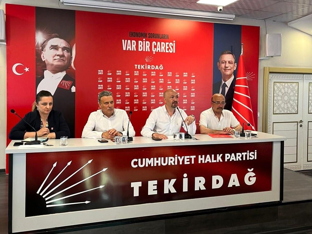 chp-tekirdag-da-gerilim-tirmaniyor-cerkezkoy-19924438_amp