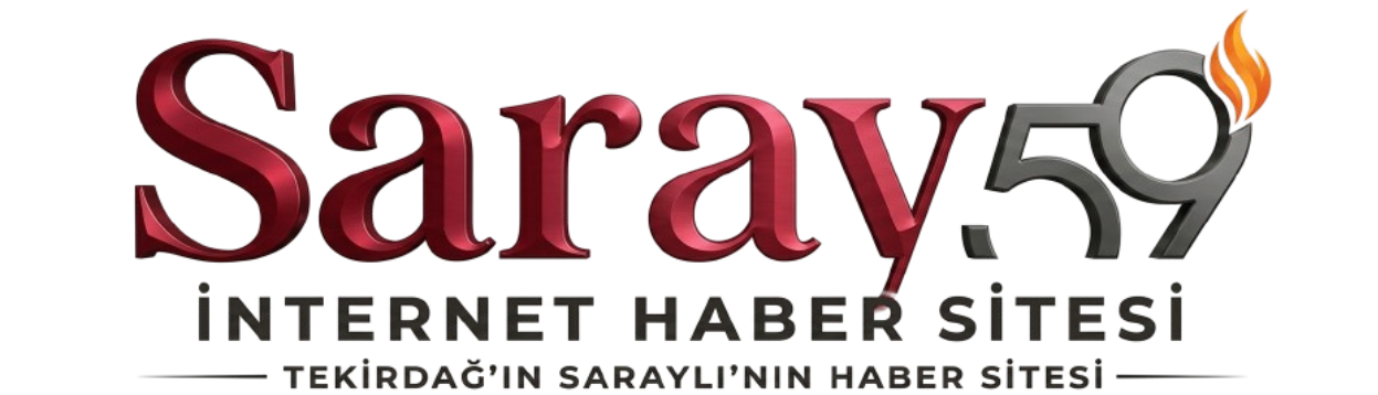 indir - 2026-06-06T093429.607