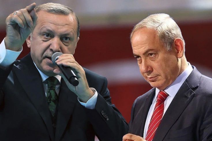 gazze-kasabindan-erdogan-ve-turkiye-hakkinda-kustah-sozler_19933665_97