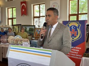 hukumlulerin-el-emegi-urunleri-yil-sonu-sergi-5-19928637_amp