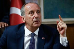 inceden-partisine-surpriz-cagri-kaostan-kurtulusun-recetesini-verdi_19945720_75