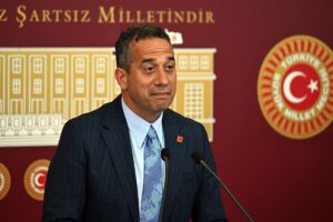 kilicdaroglunun-sadece-onu-affetmem-dedigi_6f6cf8a685_amp