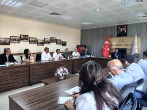 lgs-oncesi-tekirdag-da-koordinasyon-toplantis-19927433_amp