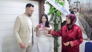 malatya-da-nikah-dairesinde-26-06-2026-yogunl-5-19993090_amp