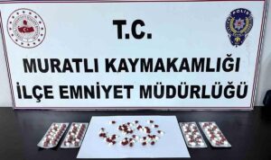 muratli-da-ruhsatsiz-av-tufegi-ve-uyusturucu-19911826_amp