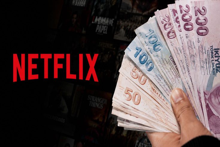 netflix-turk-ogretmene-tazminat-odeyecek-rakam-dudak-ucuklatici_19934681_87