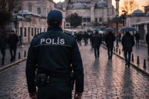 polislerin-bekledigi-yasa-meclisten-gecti_19986048_57