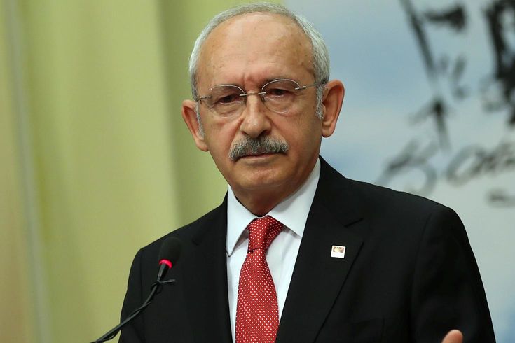 sadece-onu-affetmem-dedigi-partinin-agir-topunu-da-gonderiyor_19933916_96