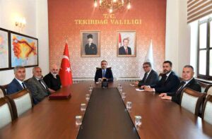 sarkoy-e-hayirsever-destegiyle-cami-yapilacak-19900399_amp