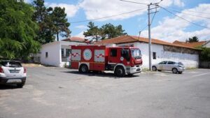 tekirdag-da-6-noktada-mobil-itfaiye-istasyonu-2-19990354_amp