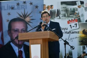 tekirdag-da-hayat-boyu-ogrenme-haftasi-etkinl-2-19927267_amp