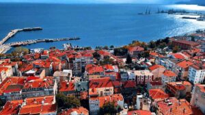 tekirdag-da-mayista-2-bin-441-konut-satildi-19965792_amp