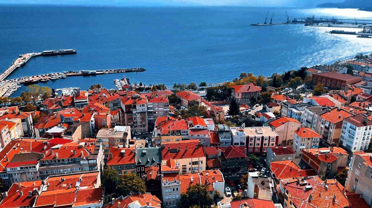 tekirdag-da-mayista-2-bin-441-konut-satildi-19965792_amp