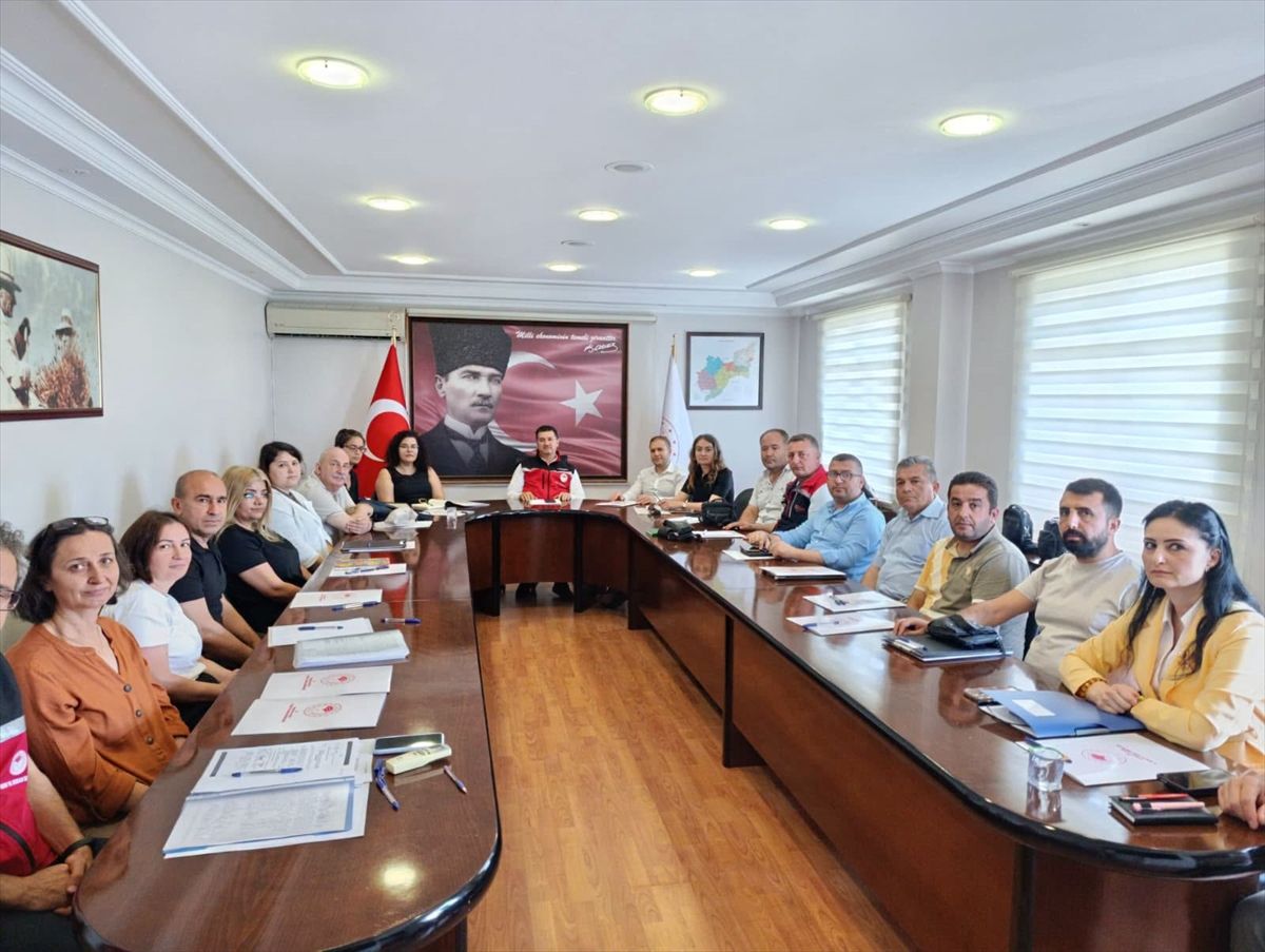 tekirdag-da-tamsis-degerlendirme-toplantisi-19994689_amp