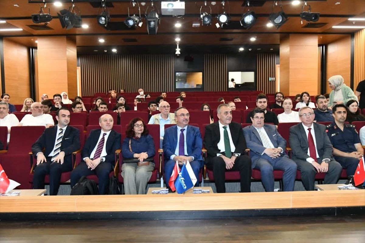 tekirdag-da-tarihin-izinde-tekirdag-konferans-2-19939515_amp