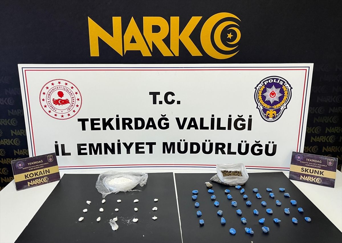 tekirdag-da-uyusturucu-operasyonunda-yakalana-19957238_amp