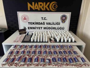 tekirdag-da-zehir-tacirlerine-operasyon-3-19913737_amp
