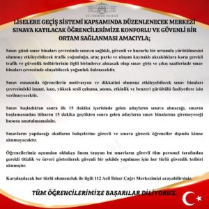 tekirdag-valiligi-duyurdu-sinav-saatlerinde-19941432_amp