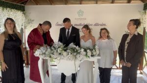 trakya-da-ozel-bir-tarihte-nikah-kiymak-istey-5-19918449_amp