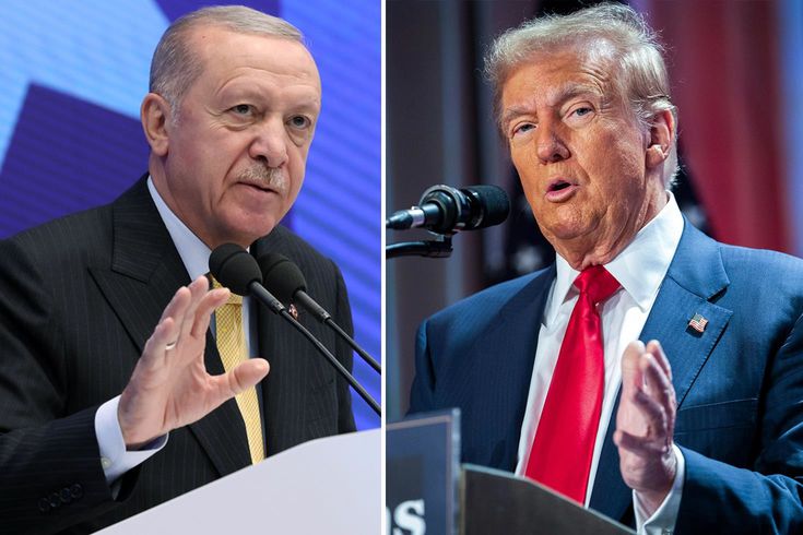 trump-tuzaga-dusmedi-erdogana-laf-ettirmedi_19934313_89