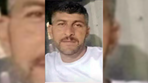 yeni-proje-20260626t152620414png-hIaBTNJoOEWfMa_8Pyw8cA