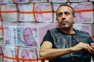 20-yillik-yol-arkadasi-haluk-leventi-satti1-her-sozu-ayri-olay_20064244_58