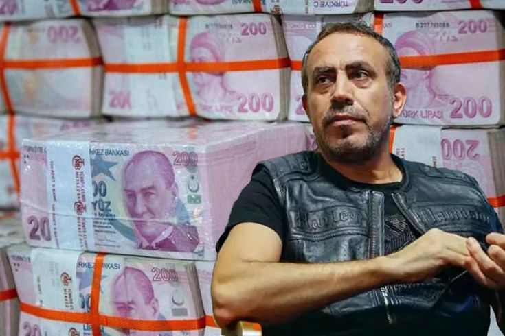 20-yillik-yol-arkadasi-haluk-leventi-satti1-her-sozu-ayri-olay_20064244_58