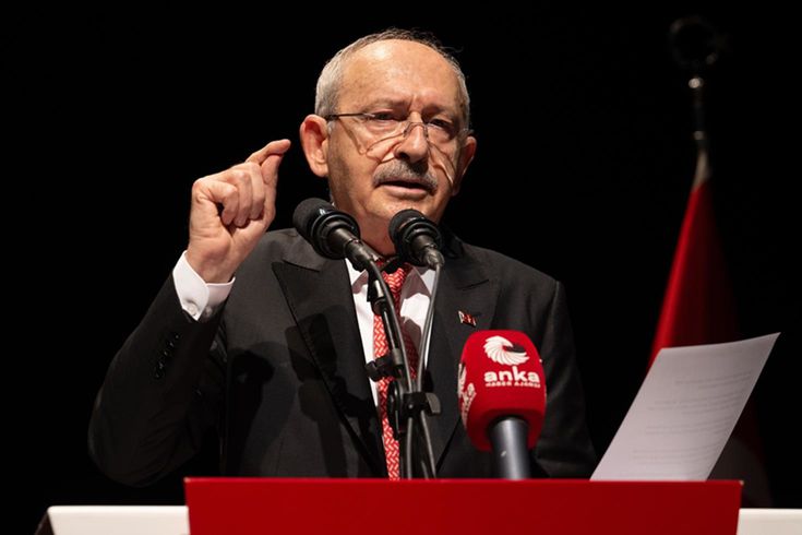 91-vekili-kaybeden-kilicdaroglunun-yeni-parti-sevinci-cok-sukur_20087094_30