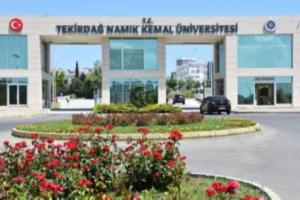 Adsızbnb