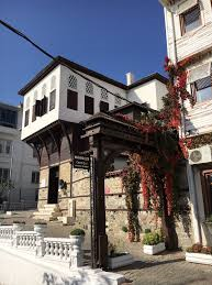 Adsızhjh