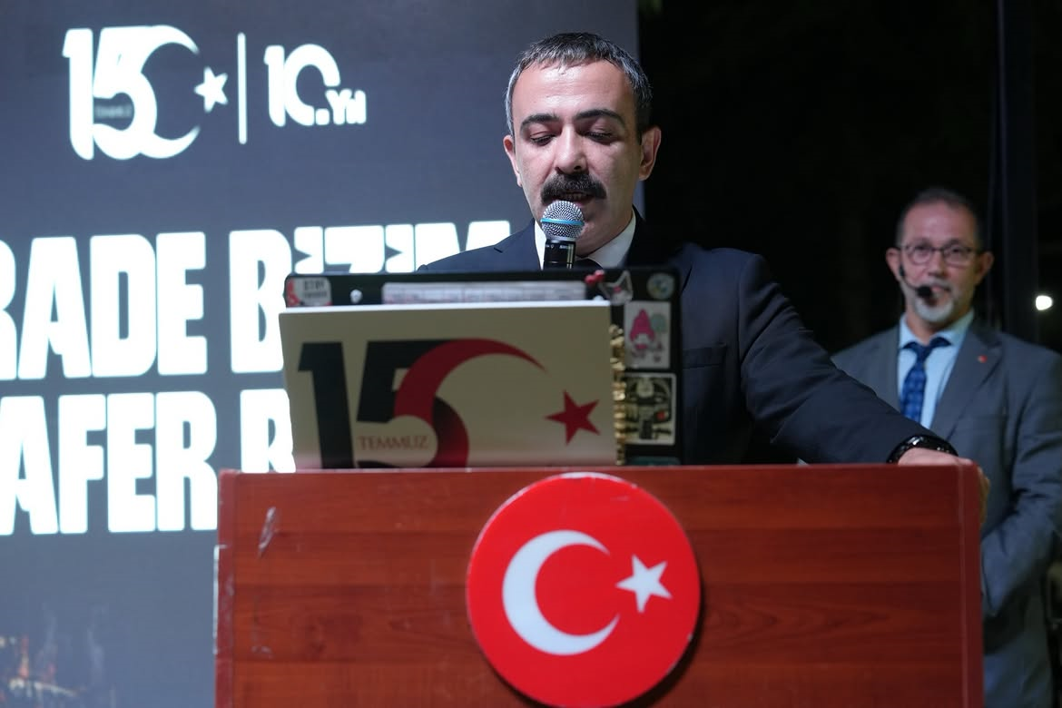 Adsızkhı