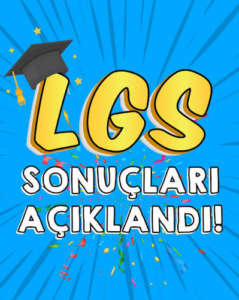 Adsızlgs