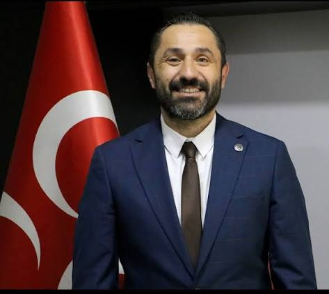 Adsızmhp
