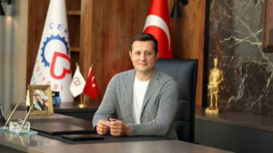 Adsıznmn