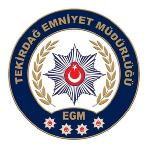 Adsıztrerte