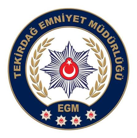Adsıztrerte