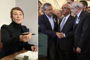 annesini-topraga-veren-asli-baykaldan-zehir-zemberek-paylasim_20064126_10