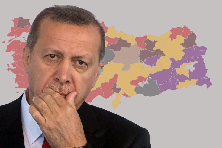 askim-sevdam-dedigi-sehirde-anket-yapildi-iste-cikan-sonuc_20086675_57