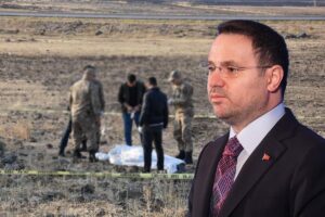 bakan-gurlek-duyurdu-farkli-sehirlerde-islenen-6-20063554_5854_amp