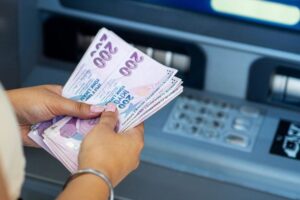 bir-donem-sona-eriyor-artik-bu-paralar-atmlerden-cekilemeyecek_20061364_77