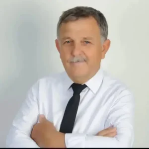 chp-saray-ilce-baskani-erol-gurler-gorevinden-istifa-etti-2c6d989e-1280