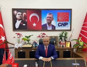 chp-sarkoy-ilce-baskani-seyhan-altinay-hayatini-kaybetti