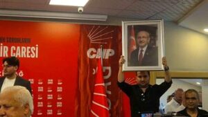 chp-tekirdag-il-baskanligi-gorevine-erdogan-k-20062413_amp